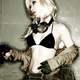 Illustration for article titled The Best iMetal Gear/i Cosplay